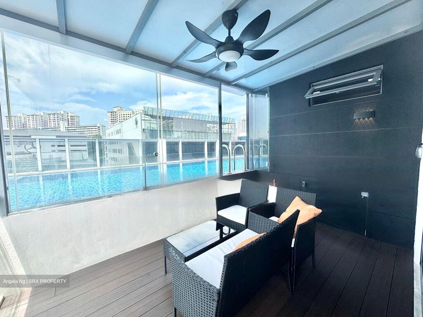 Alexis (D3), Apartment #467595851